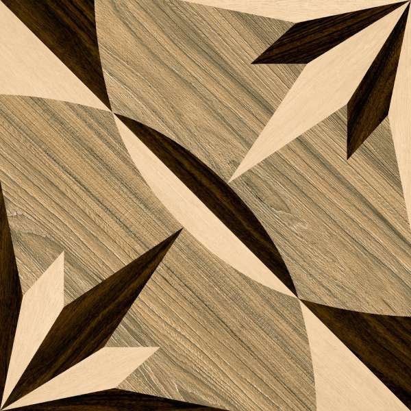 Ceramic Floor Tiles - 400 x 400 mm ( 16 x 16 inch ) - 5261