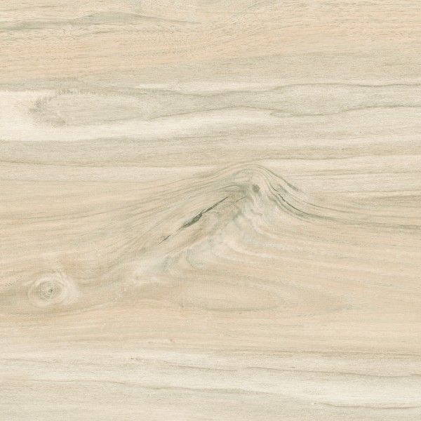 Gạch sứ kỹ thuật số - 600 x 600 mm (24 x 24 inch) - COSTA RICA WOOD