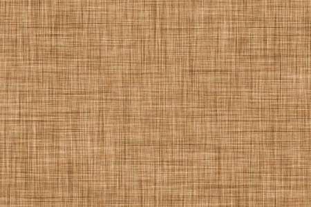 Wall Tiles - 300 x 450 mm  ( 12 x 18 inch ) ( 1 × 1.5 ft ) - 1036 HL