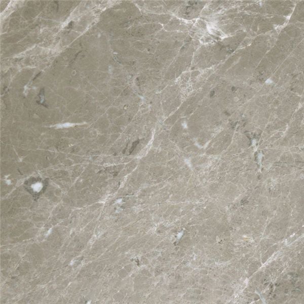 Grey Garito Marble