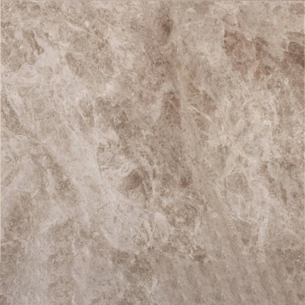 Mahkam Smoky Marble