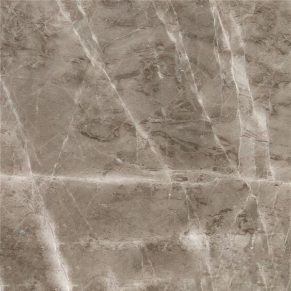 Platinum Grey Marble