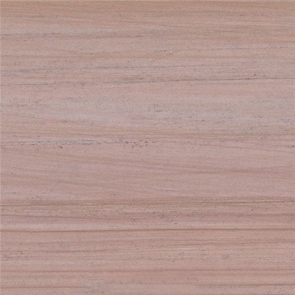 Raveena Sandstone