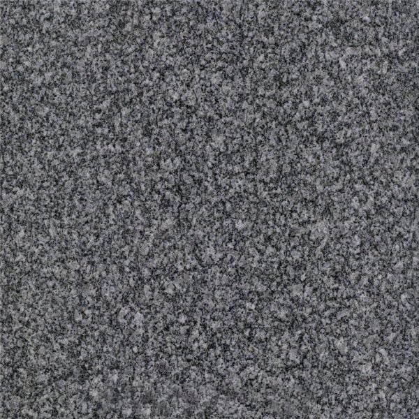 G604 Granite