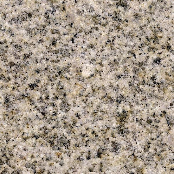 Guddi Ivory Granite