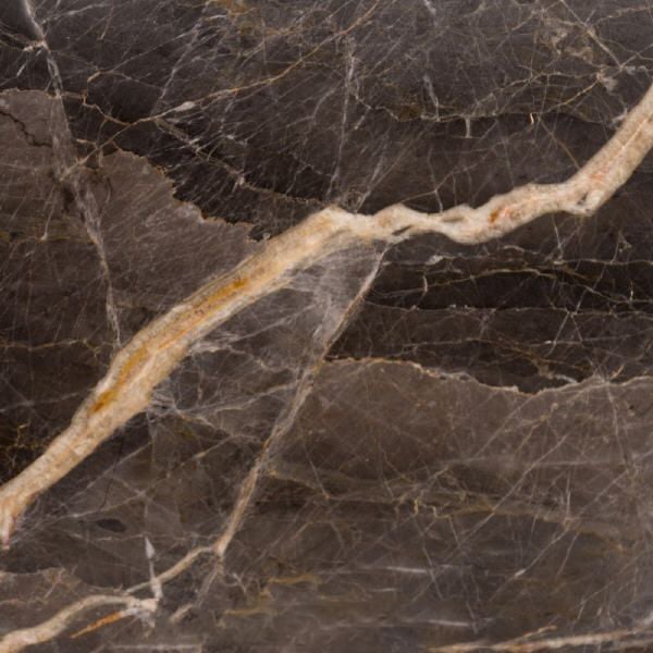 Ares Brown Marble