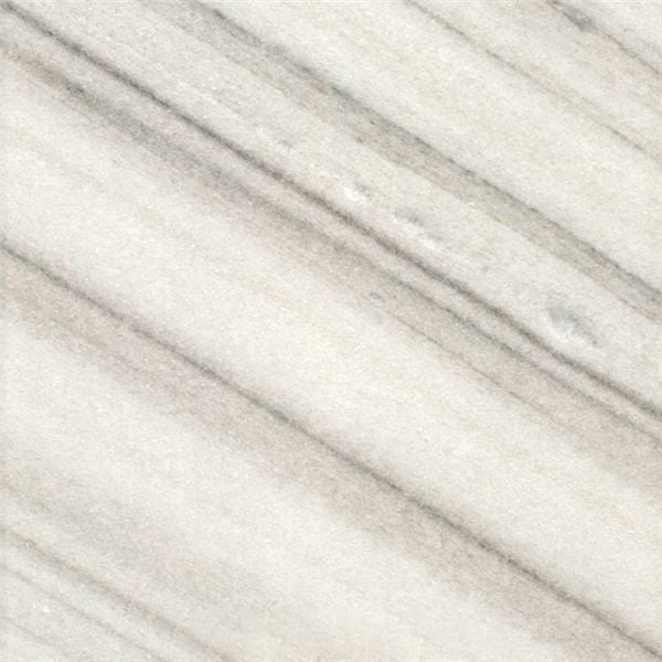 Dungarpur White Marble