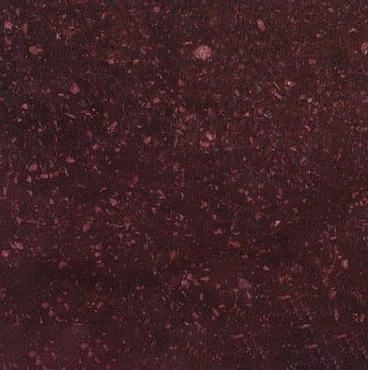 Xide Violet Granite