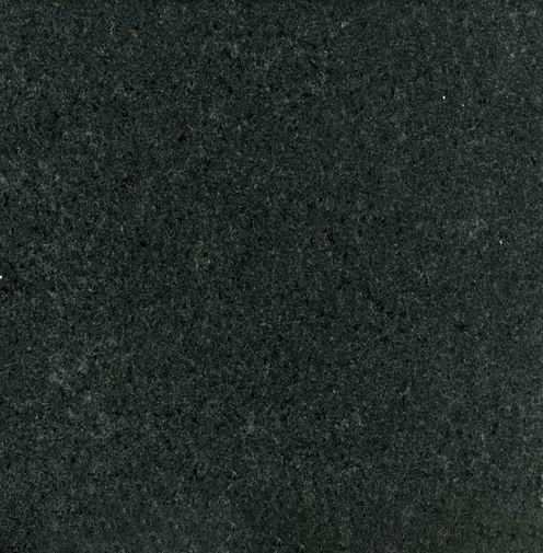 Korpi Black Granite