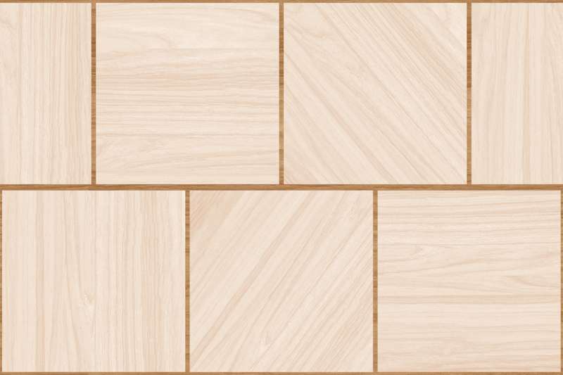 Digital odi Tiles - 300 x 450 mm (12 x 18 inch) - 66049_HL_1_{9}