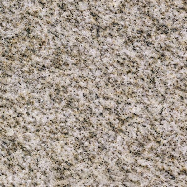 Sunset Gold Granite