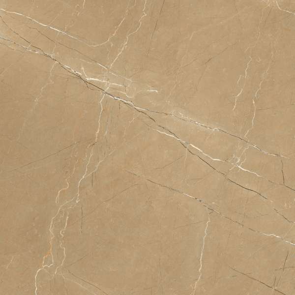 Glazed Porcelain Tiles - 600 x 600 mm ( 24 x 24 inch ) - image-438