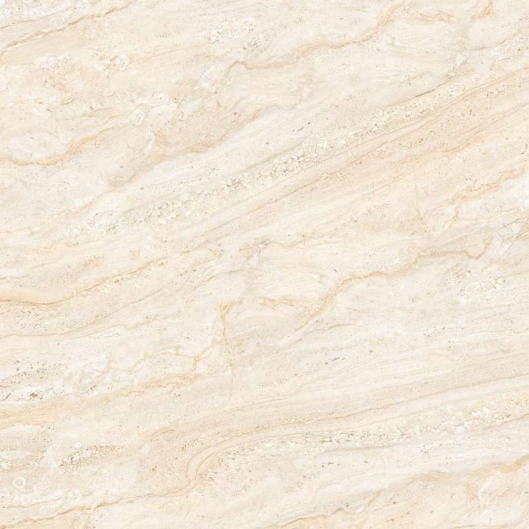 PGVT & GVT - 600 x 600 mm (24 x 24 inch) - ARIZONA DYNA CREMA_1