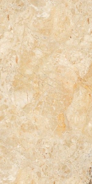 بلاط الباركيه - 800 × 1600 مم (32 × 64 بوصة) - Breccia Gold_01