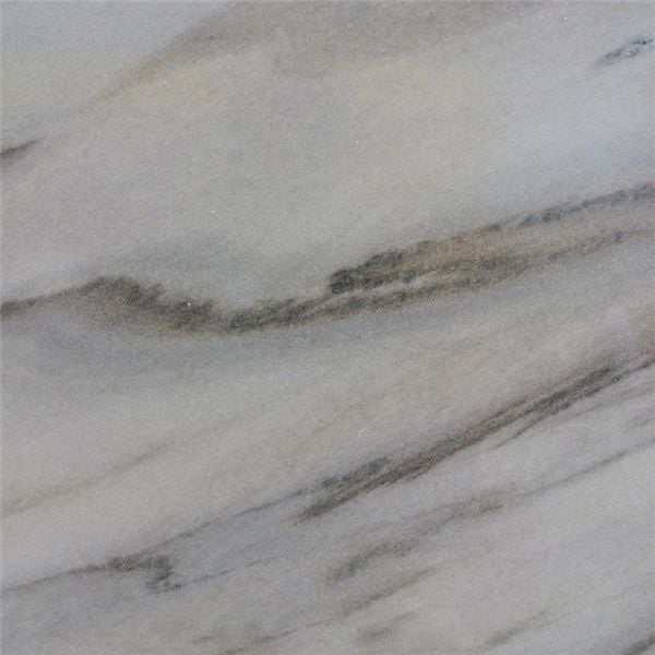 Aspur King Marble