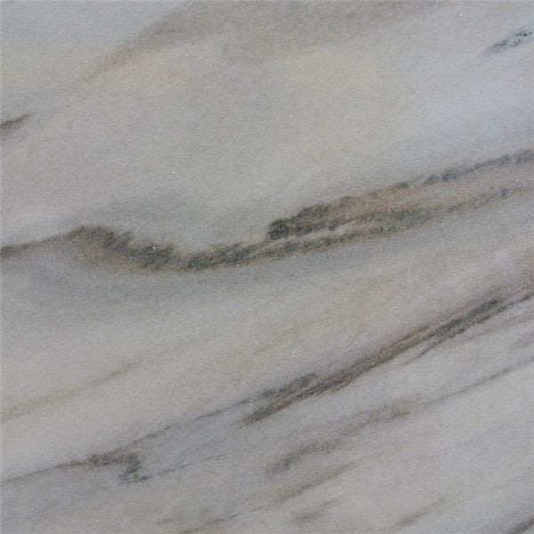 Aspur King Marble