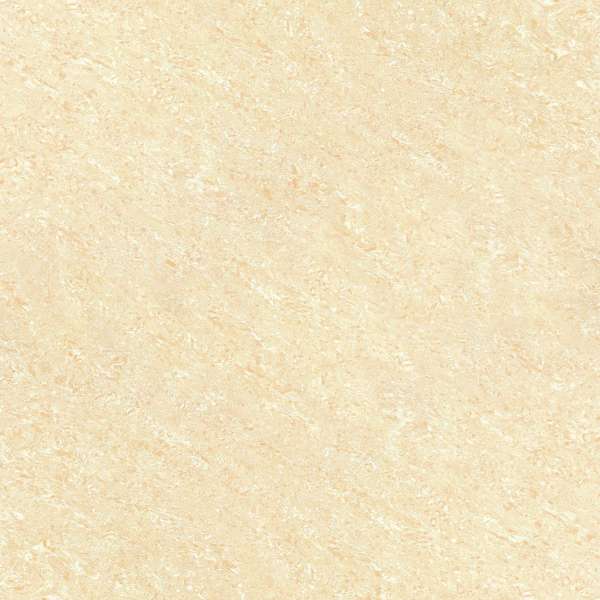 effetto marmo - 600 x 600 mm (24 x 24 pollici) - GOLDEN THAR01