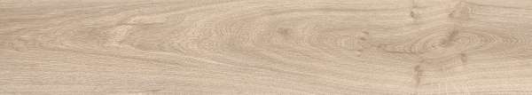 Papan Kayu - 200 x 1200 mm (08 x 48 inci) - LATINA NATURAL R_1 copy