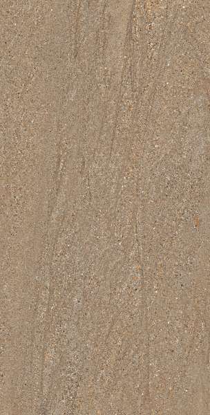 コルク タイル - 600 x 1200 mm（24 x 48インチ） - CONCRETE-BROWN_R1