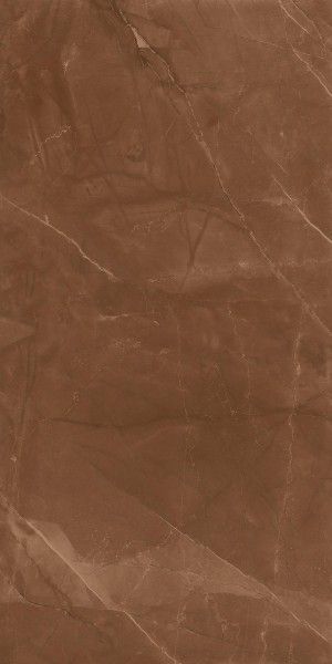 Glazed Porcelain Tiles - 800 x 1600 mm ( 32 x 64 inch ) - Armani brown-01