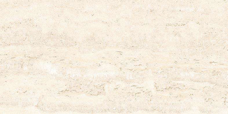 piastrelle bagno - 300 x 600 mm (12 x 24 pollici) - 75004-D(R)