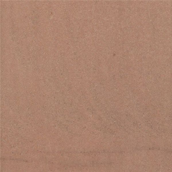 Desert Pink Sandstone