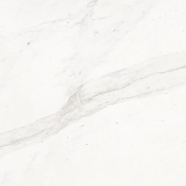 Mistral White Marble