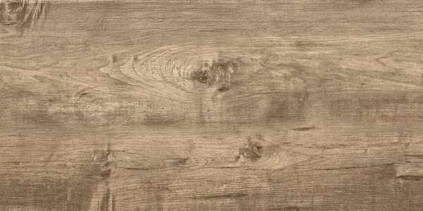 PGVT & GVT - 600 x 1200 mm ( 24 x 48 inci ) - PAM WOOD BEIGE-R1