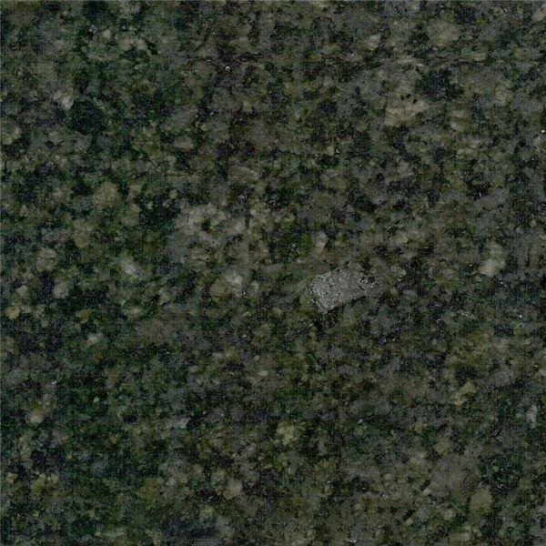 Grass Green Granite