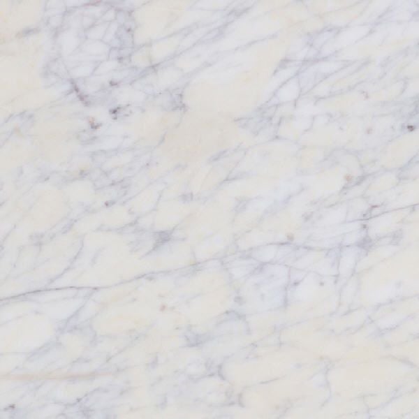 Crema Venato Marble