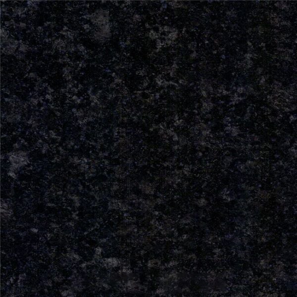 Black Sky Granite