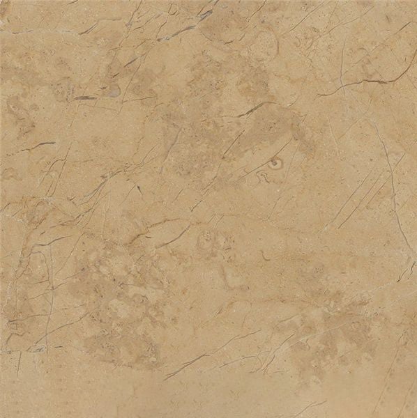 Cilicia Beige Marble