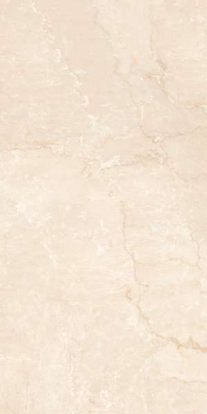 carrelage porcelanosa - 600 x 1200 mm ( 24 x 48 pouces ) - BOTTICINO TORTILLA_01