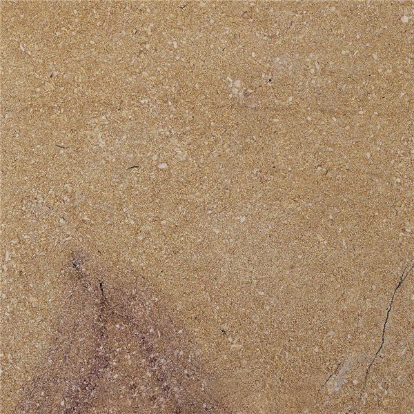Ambre Limestone