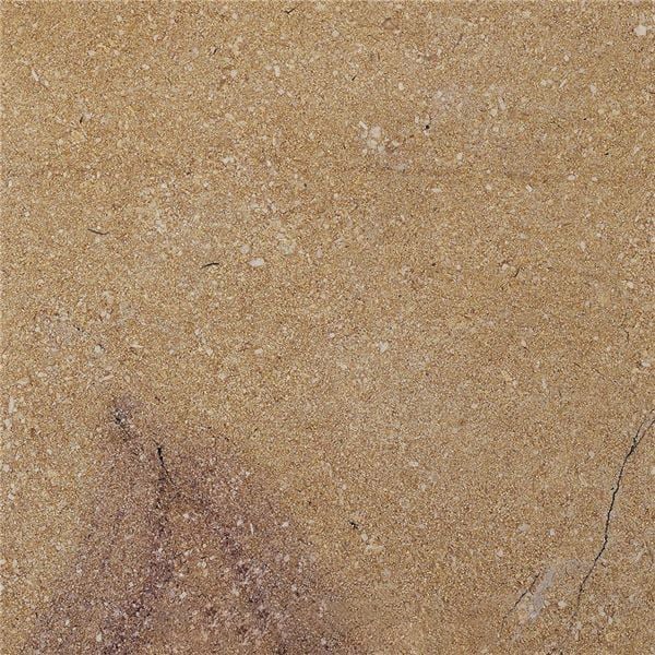 Ambre Limestone