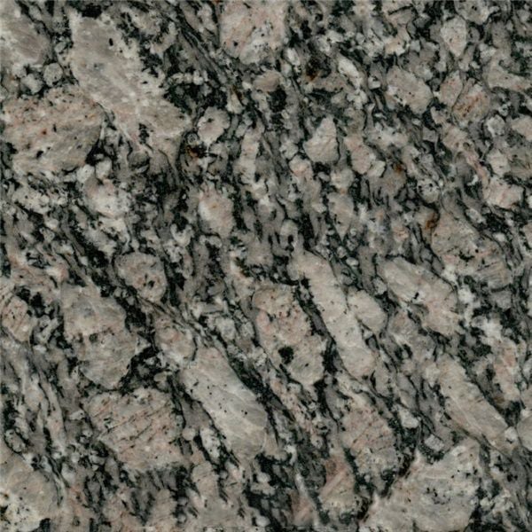 Mystique Grey Granite