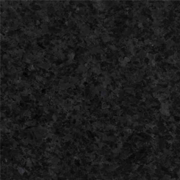 Negro Angola Granite