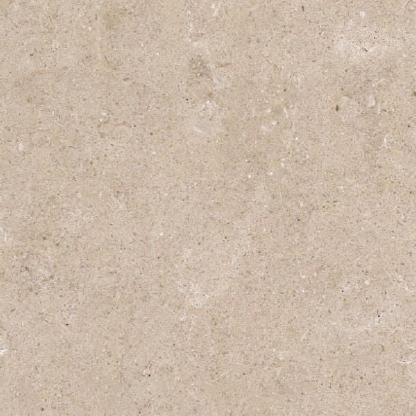 Braymar Limestone