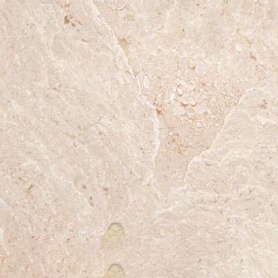 Opal Beige Marble