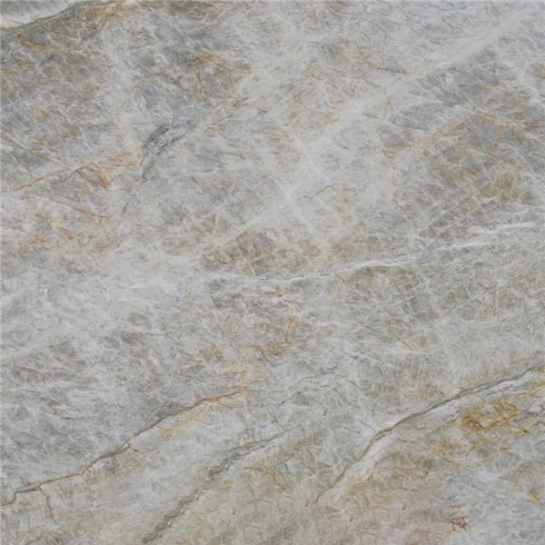 Madre Perla Quartzite