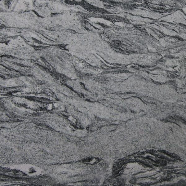 Salone Granite