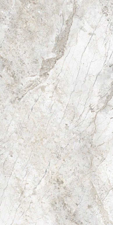 PGVT i GVT - 600x1200mm (24x48 cali) - MARQUINA NATURAL[1]