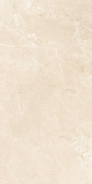 porselen fayans - 800 x 1600 mm ( 32 x 64 inç ) - Astra Beige-01