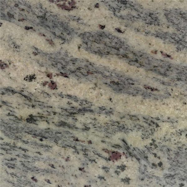 Blue Jaguar Granite