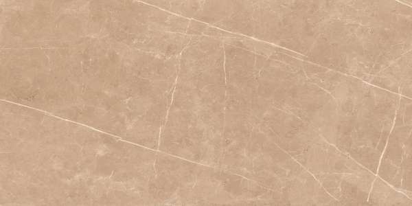 Glazed Porcelain Tiles - 800 x 1600 mm ( 32 x 64 inch ) - LUMINA BROWN_01