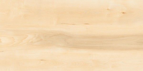 PGVT & GVT - 600 x 1200 mm (24 x 48 inch) - Pine wood