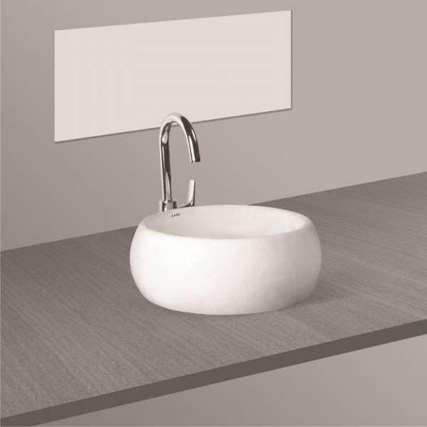 Table Top Wash Basin  - 40 Sogo