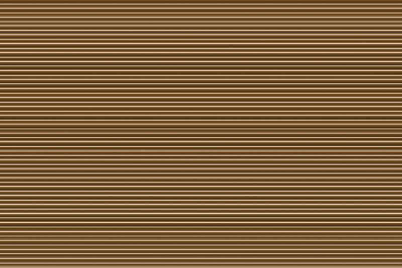 디지털 벽 타일 - 300 x 450mm(12 x 18인치) - 66074_HL_1_{62}