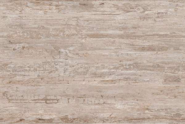 Wall Tiles - 300 x 450 mm  ( 12 x 18 inch ) - 602-D