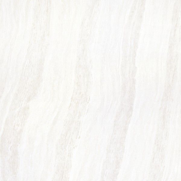 carrelage travertin - 600 x 600 mm ( 24 x 24 pouces ) - ROMANO WHITE